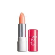 Balsamy do ust - MyClarins MyClarins Sweety Balm 3.5 g - miniaturka - grafika 1