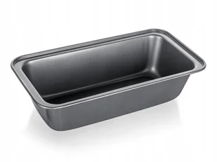 Forma Do Pieczenia Keksa Chleba Keksówka 27X13.5Cm - Formy do ciast - miniaturka - grafika 1
