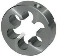 Gwintowniki - Fanar Narzynka calowa 3/8" N1-121001-4229 - miniaturka - grafika 1