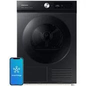 Suszarki do prania - Samsung Bespoke DV90BB7445GB - miniaturka - grafika 1