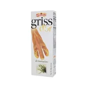 Krakersy - Griss d'Or - Paluszki z Rozmarynem 100G - miniaturka - grafika 1