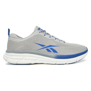 Obuwie sportowe Reebok ROAD STRIDER 100233883 - Buty sportowe męskie - miniaturka - grafika 1