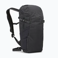 Plecaki - Thule Plecak turystyczny AllTrail X 15 - obsidian 3204127 - miniaturka - grafika 1