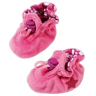 Akcesoria dla lalek - Zapf Creation BABY born# BABY Shoe Collectio Z-822098-116716 - miniaturka - grafika 1