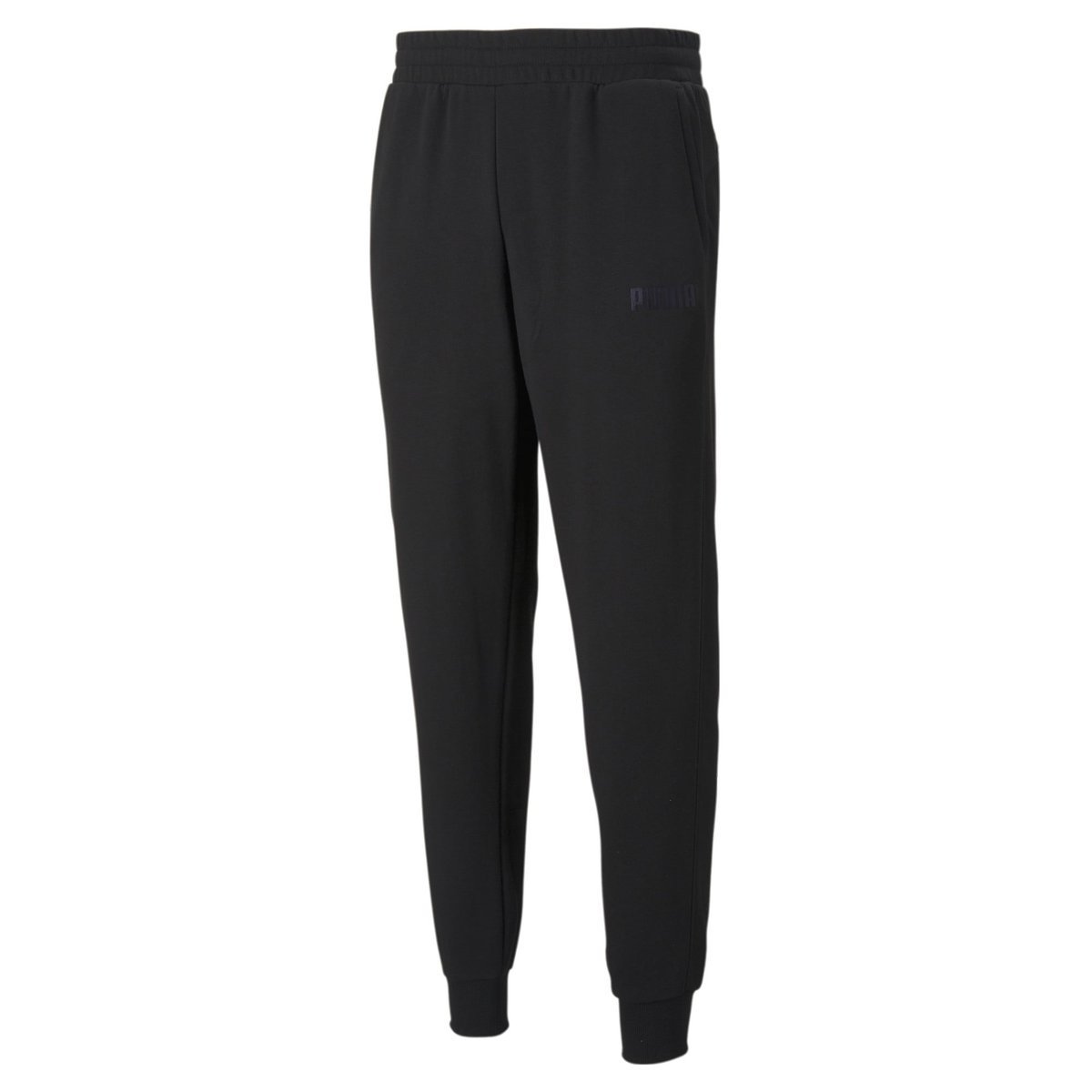 PUMA SPODNIE MODERN BASICS 58935101 r S