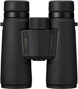 Nikon MONARCH M5 12x42 - Lornetki - miniaturka - grafika 1