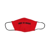 Maseczki ochronne i antywirusowe - HUGO Maska NYE - miniaturka - grafika 1