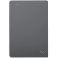Dyski HDD - Seagate Basic 1TB (STJL1000400) - miniaturka - grafika 1