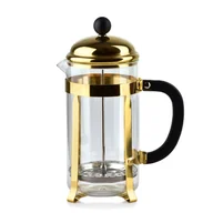 Zaparzacze i kawiarki - Lumarko Lumarko Ana dzbanek zaparzacz 1000ml HTXA9658-CX Mondex - miniaturka - grafika 1