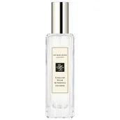 Zestawy perfum damskich - Jo Malone English Pear & Freesia Cologne Pre-Pack (30 ml) - miniaturka - grafika 1