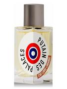 Wody i perfumy damskie - Etat Libre dOrange Putain des Palaces woda perfumowana spray 30ml - miniaturka - grafika 1