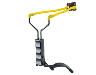 PROCA UMAREX NXG PSS-140 - Proce - miniaturka - grafika 1