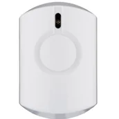 Systemy inteligentnych domów - Blaupunkt Blaupunkt Surveillance Blaupunkt SRAC-S1 Ind.Siren SRAC-S1 - miniaturka - grafika 1