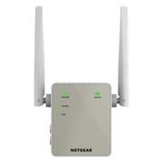 Wzmacniacze sygnału wifi - Netgear EX6120 (EX6120-100PES) - miniaturka - grafika 1