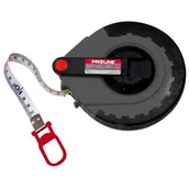 Poziomice, łaty, miary - Proline Miara długa 30m 20303 - miniaturka - grafika 1