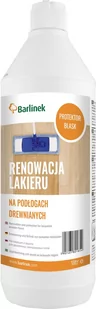 Barlinek Protektor  Blask 1 l - Akcesoria do myjek - miniaturka - grafika 1