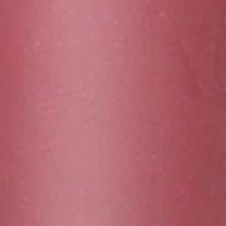 PUPA Milano Natural Side Błyszczyk do ust 006 Crystal Fuchsia - Błyszczyki do ust - miniaturka - grafika 2