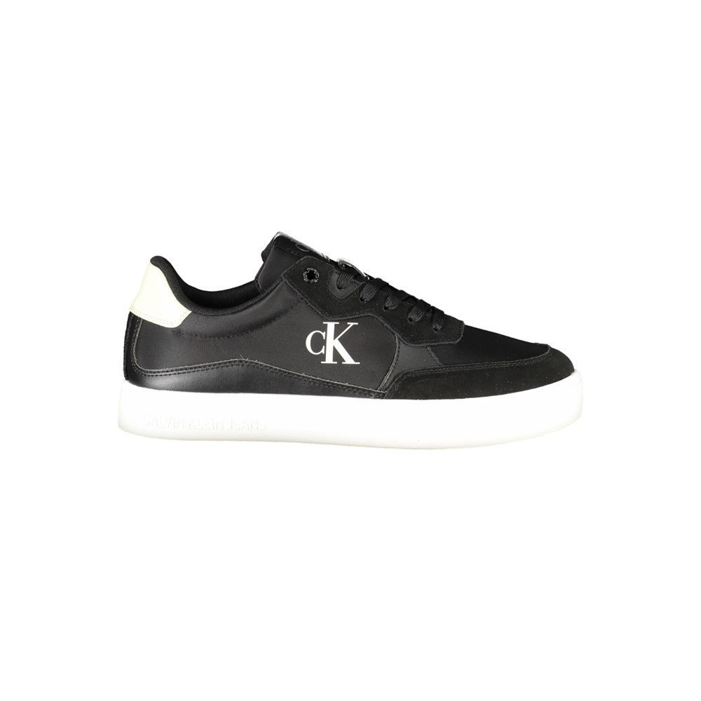 Buty Calvin Klein YM0YM01304