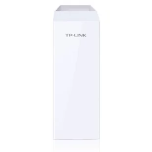 TP-Link CPE210 Outdoor 2,4GHz 300Mbps - Pozostałe akcesoria sieciowe - miniaturka - grafika 2