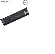 Pamięci RAM - Pamięć do laptopa Dell Nešiojamo kompiuterio baterija DELL 8FCTC, 56Wh, Original NB441839 - miniaturka - grafika 1