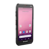 Kolektory danych - Kolektor danych Honeywell ScanPal EDA56 2 PIN, 4 GB / 64 GB - miniaturka - grafika 1