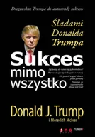 Ekonomia - Sukces mimo wszystko - miniaturka - grafika 1