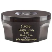 Kosmetyki do stylizacji włosów - Oribe Rough Luxury Soft (50ml) - miniaturka - grafika 1