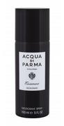 Dezodoranty i antyperspiranty męskie - Acqua di Parma Colonia Essenza dezodorant 150 ml dla mężczyzn - miniaturka - grafika 1