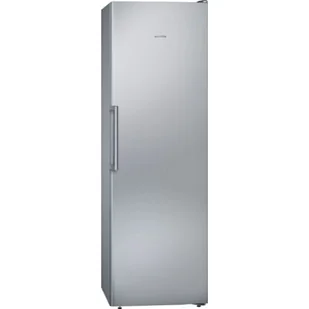 Zamrażarka Siemens GS36NVIEP - Zamrażarki - miniaturka - grafika 1