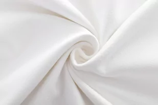 Ręcznik 75 x 150 Mikrofibra Szybkoschnący Melen 01 - Ręczniki Ręcznik 75 x 150 Mikrofibra Szybkoschnący Melen 01 - Ręczniki - miniaturka - grafika 4