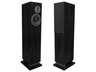 ProAc Response D30RS (czarny) - OUTLET - RTV OUTLET - miniaturka - grafika 1