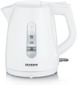 Czajniki elektryczne - Severin WK 3411 - miniaturka - grafika 1