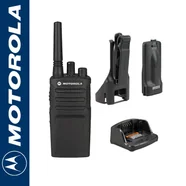 Motorola XT420