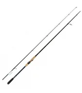 Wędki - Wędki Shimano Catana FX Spinning 3-14g 2,69 m - miniaturka - grafika 1