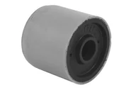 Wahacze - Łożyskowanie, wahacz Tedgum 00226628 - miniaturka - grafika 1