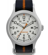 Zegarki męskie - ZEGAREK TIMEX TW2V22800 - ORYGINALNY, 2 LATA GWARANCJI, FREE, RATY-0%, 30 DNI NA ZWROT. AUTORYZOWANY SALON - miniaturka - grafika 1