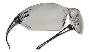 Bolle Safety - Okulary Ochronne - SLAM - ESP -  SLAESP - Ochrona oczu i twarzy - miniaturka - grafika 1
