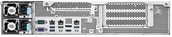Platformy serwerowe - ASRock Barebone Server Single Sockel AM5 2U1G-B650/EVAC - miniaturka - grafika 1