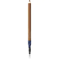 Akcesoria i kosmetyki do stylizacji brwi - Estée Lauder Brow Defining Gel Pencil, kolor 02, light Brunette, 1er Pack (1 X 1 G) 887167189959 - miniaturka - grafika 1
