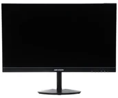 Monitory - Hikvision DS-D5224F2-1V1S 23,8"  - miniaturka - grafika 1