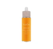 Serum do twarzy - SLAVIA COSMETICS WITAMINOWE SERUM OLEJOWE DO TWARZY 30ML - miniaturka - grafika 1