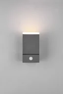 Lampy ogrodowe - Trio AVON 270669142 270669142 - miniaturka - grafika 1