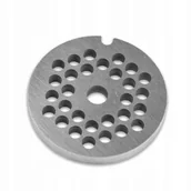 Akcesoria i części AGD - SITKO 22/8 DO MASZYNKI "22" do mięsa - miniaturka - grafika 1