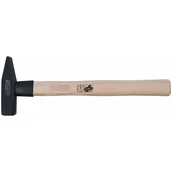 Młotki - KS Tools Młotek stolarski 800 g 142.1380 KS Tools - miniaturka - grafika 1