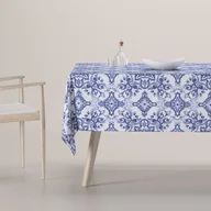 Obrusy i serwetki - Obrus prostokątny - miniaturka - grafika 1
