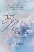 Romanse - The moon screams. Bracia Ashworth. Tom 2 - A.P. Mist - miniaturka - grafika 1