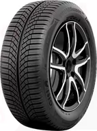 Opony całoroczne - Giti Giti AllSeason AS1 215/60R17 100V - miniaturka - grafika 1