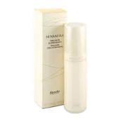 Kremy do twarzy - Kanebo Silk emulsja nawilżająco-kojąca do skóry suchej i bardzo suchej 100ml - miniaturka - grafika 1