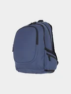 Plecaki - Plecak miejski 4F 4FWSS25ABACU431 - miniaturka - grafika 1