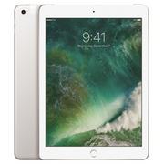 Tablety - APPLE iPad 9.7 2018 32 GB biały - miniaturka - grafika 1